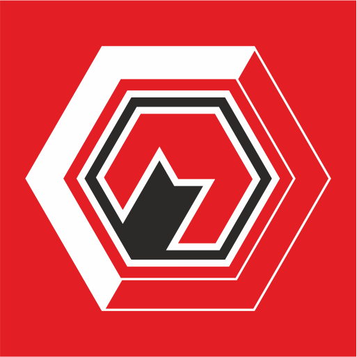 لوگو کاشی محسن