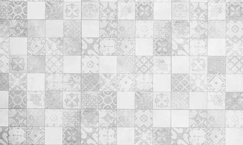 مصالح ساختمانی قشم