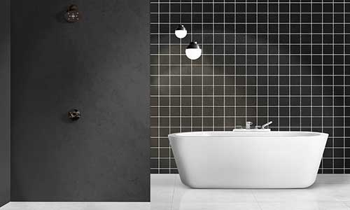 کاشی محسن درگهان